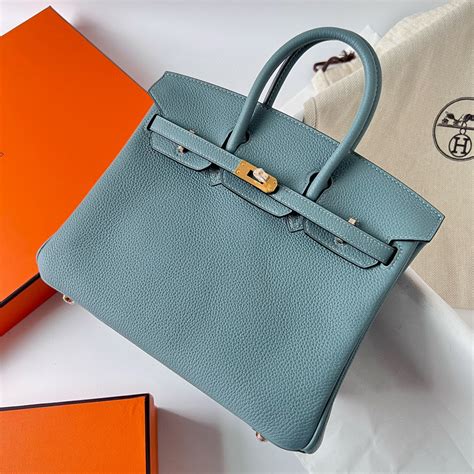 hermes birkin 25 價錢|Hermes 港幣價格.